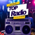 RADIO TOP