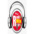 Radio Mix Retro