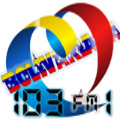 Bolivariana FM