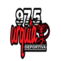 Urquia 97.5 FM