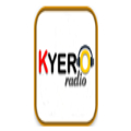 KYEROradio