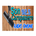 Son Carupanero 92.5 "Tu Radio Online"