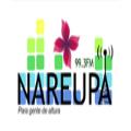 Nareupa 99.3 Fm