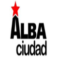 Alba Ciudad