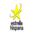 Estrella Hispana