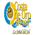 Costa de Oro FM