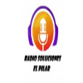 Radio Soluciones El Pilar