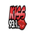 Kiss Fm 93.1