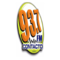 Contacto 93.7FM