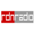 RDN Radio