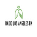 Radio Los Angeles FM