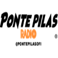 Ponte Pilas Radio