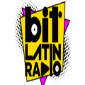 Bit Latin Radio