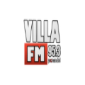 Villa FM