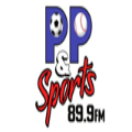 P&P Sports