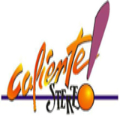 Caliente Stereo