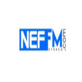 NEF FM stereo