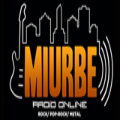 MiUrbe Radio Online