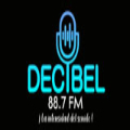 Decibel