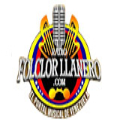 Radio Folclorllanero.com