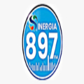 Sinergia 89.7 FM