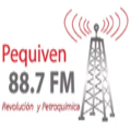 Pequiven 88.7 FM