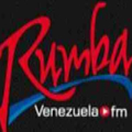 Rumba 95.9 FM