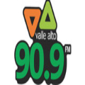 Valle Alto 90.9 FM