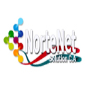 NorteNet Radio