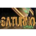 Saturnointernetradio Radio