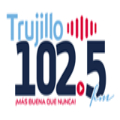 Trujillo 102.5 Fm