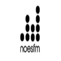 NoEsFm