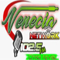 Venecia Network