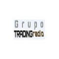 Trading Radio