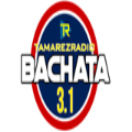 Bachata 3.1