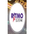 Ritmo 107,5 FM