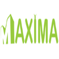 Radio Maxima FM