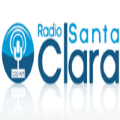 Radio Santa Clara