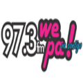 Wepa FM