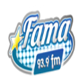 Fama 93.9 FM