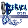 Beraca 107.5 Fm