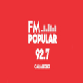 La Fm Popular