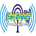 Soni0ndas 94.9 Fm