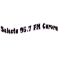 Selecta 95.7 FM Carora