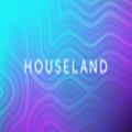 Houseland