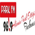 Park FM