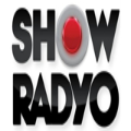 Show Radyo