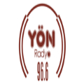 Yön Radyo