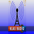 Klas Radio