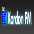 Kordon FM